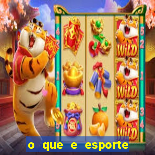 o que e esporte de invasao